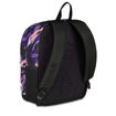 Picture of SEVEN THE DOUBLE PRO XXL POTENT VIOLET BACKPACK